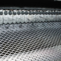 Strong supply capacity of high-quality selection of steel mesh